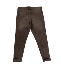 JEANS UOMO FM5000 Tellini S.r.l. Ingrosso Abbigliamento